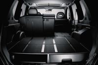 Лот: 2628666. Фото: 3. Продам Nissan X-Treil новый. Красноярск