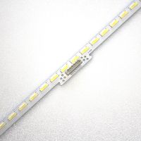 Лот: 21242416. Фото: 2. 110 p-9 LED String Новый SONY... Запчасти для бытовой техники