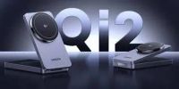Лот: 25415688. Фото: 3. Беспроводная зарядка UGREEN W706... Компьютеры, оргтехника, канцтовары
