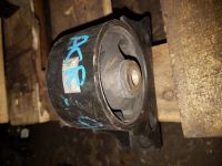 Лот: 20896610. Фото: 2. Подушка двигателя Toyota Estima... Автозапчасти