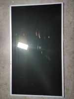 Лот: 20270227. Фото: 3. Ноутбук в разборе без корпуса. Компьютеры, оргтехника, канцтовары