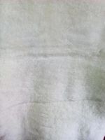 Лот: 3717701. Фото: 2. Меховые накидки на сиденья автомобиля... Оснащение, оборудование, аксессуары