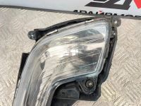 Лот: 25781224. Фото: 2. Фара противотуманная Kia Rio QB. Автозапчасти