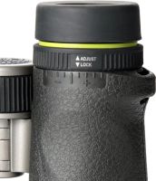 Лот: 4369816. Фото: 4. Vanguard Endeavor ED 10x42 Бинокль... Красноярск