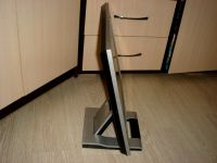 Лот: 15828975. Фото: 2. 19" Монитор Samsung 192B. Мониторы, проекторы