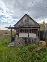 Лот: 25777951. Фото: 4. 2-комн. дача , садоводческое некоммерческое... Красноярск