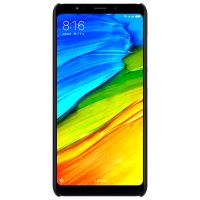 Лот: 11526232. Фото: 4. Чехол-накладка Nillkin для Xiaomi... Красноярск