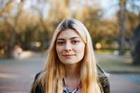 Лот: 13988844. Фото: 7. Canon FD 50mm F1.4 для SONY a6000...