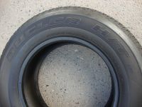 Лот: 12028285. Фото: 5. 265/65/17 Bridgestone Dueler H...