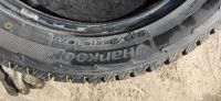 Лот: 16644057. Фото: 2. Шины Hankook RW11 245/55/R19. Шины, Диски