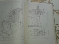 Лот: 13804065. Фото: 7. Как построить модель корабля...