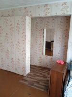 Лот: 19072350. Фото: 3. Сдаю 1комн Паровозная 5. Недвижимость