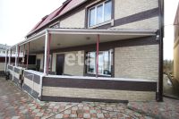 Лот: 25287745. Фото: 3. 5-комн. и более дом , СНТ Отдых... Недвижимость