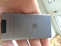 Лот: 6071252. Фото: 4. Ipod nano 7 original + наушники... Красноярск