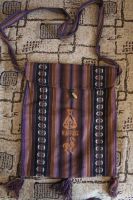 Лот: 3813642. Фото: 2. Перуанская сумка "Ethnic" в ассортименте... Аксессуары