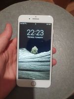 Лот: 19937678. Фото: 7. Iphone 7 plus