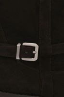 Лот: 25642505. Фото: 7. Казаки EKONIKA PREMIUM