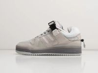 Лот: 20768794. Фото: 3. Кроссовки Bad Bunny x Adidas Forum... Одежда, обувь, галантерея