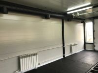 Лот: 16349663. Фото: 15. Продается detailing studio на...