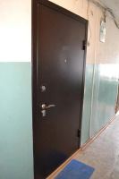 Лот: 10784704. Фото: 7. 1-к квартира, 18 кв.м., 5/5 эт...