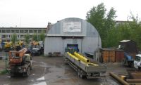 Лот: 7632956. Фото: 3. Копровая мачта МК-12Б. Бизнес