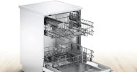Лот: 17435515. Фото: 2. Посудомоечная машина Bosch SMS... Крупная бытовая техника