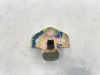 Лот: 25704876. Фото: 4. ответная часть замка двери Ford... Красноярск