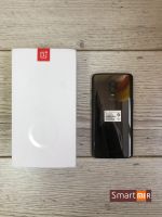 Лот: 11778023. Фото: 2. Смартфон Флагман OnePlus 6 (One... Смартфоны, связь, навигация