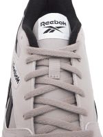 Лот: 25369901. Фото: 7. Кроссовки мужские Reebok Ultra...