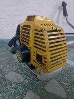 Лот: 25082368. Фото: 5. Триммер бензиновый Champion T433s-2...