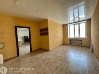 Лот: 25117864. Фото: 19. Продажа Универсальное помещение...