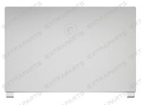 Лот: 24593761. Фото: 2. Крышка матрицы для MSI GS65 Stealth... Комплектующие