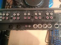 Лот: 3550418. Фото: 3. DJ Комплект Pioneer CDJ-1000mk3... Музыкальные инструменты и оборудование
