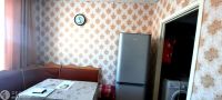 Лот: 25327432. Фото: 8. Продажа Квартира Туим, Микрорайон...