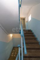 Лот: 25589089. Фото: 13. 1-комн. квартира , Красноярск...