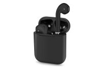 Лот: 17417325. Фото: 5. Беспроводные Bluetooth наушники...