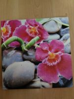 Лот: 19129983. Фото: 4. Картины. Красноярск