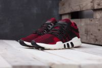 Лот: 16159840. Фото: 2. Кроссовки Adidas EQT Support ADV... Мужская обувь