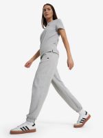 Лот: 24898838. Фото: 5. Брюки женские Robe di Kappa, Серый