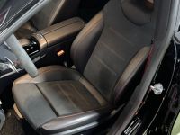 Лот: 21980608. Фото: 12. Mercedes-Benz CLA-Class 2021