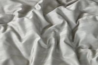 Лот: 23627239. Фото: 4. Комплект наволочек ESTUDI BLANCO... Красноярск