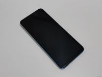 Лот: 18118671. Фото: 4. Realme 8 Pro 128gb