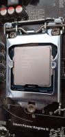 Лот: 16015846. Фото: 3. i5 3350 12 Gb DDR3 мат.плата... Компьютеры, оргтехника, канцтовары