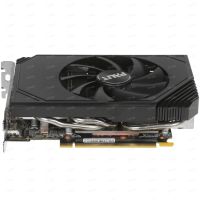 Лот: 17657045. Фото: 4. Новая Видеокарта Palit GeForce... Красноярск