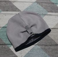 Лот: 16648179. Фото: 2. Шапка Barbaras р.54. Одежда и аксессуары