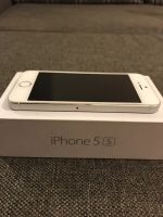 Лот: 8701031. Фото: 3. Apple iPhone 5s 16 Gb. Красноярск