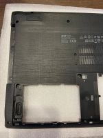 Лот: 16230436. Фото: 12. Корпус ноутбука Acer Aspire E5-575G...