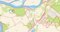 Лот: 12623650. Фото: 7. Земельные участки. Березовский...