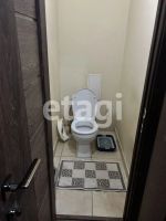 Лот: 25111106. Фото: 13. Продам 2-комн. кв. 70 кв.м. Красноярск...