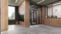 Лот: 25396566. Фото: 2. квартира , Красноярск Норильская... Продажа